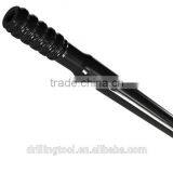 Boart HD 155, COP 1850, Furukawa HD 609 R32 / R38 Shank Adapters thumbnail-2