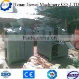 High Performance Charcoal Briquette Bbq Manufacturing Plant