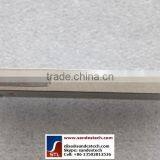 CISCO XFP-10G-ZR XFP 11G 80km 1550nm OC192/STM-64/10GE DWDM 1530.33 ONS-XC-10G-30.3 V01 10-2347-01 CISCO Optical Transceiver thumbnail-4