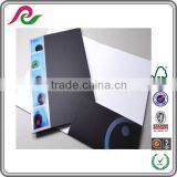 Unique Design A4 Size L Folder thumbnail-3