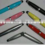 Gift 32g Pen Usb Flash Drive Usb 2.0 Usb Pen thumbnail-1