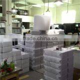 ROCH 407 Small PVC Bathroom Vanites thumbnail-6