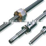 Factory Wholesale Ball Screw /m18 Bolt Nut Washer Screw B7 Thread Rod thumbnail-4