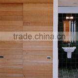 Modern Latest Design Wardrobe Sliding Door Manufacturer Quality Choice