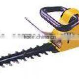 300MM CORDLESS HEDGE TRIMMER (9.6V) (GS-8596H)