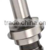 BT40 X 90 DEGREE PULL STUD (GS-9564KC)