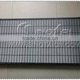 HOT!!! Shale Shaker Screen
