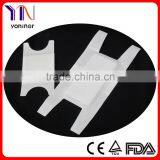 Medical Dressing Bandags Non-woven Adhesive Sterile Manufacturer CE Approved thumbnail-1