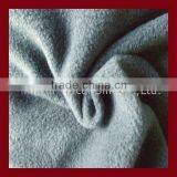 Polyester Melange Grey Polar Fleece