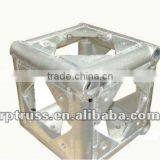 RP Blot Truss Connector