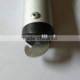 Aluminum Backdrop Stand Pipe Drape,backdrop Pipe and Drape for Wedding, Pipe Sizes