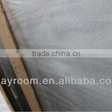 Mayroom Star White Marble Slabs Tiles Blocks thumbnail-1