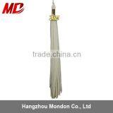 Decoration Graduation Tassel&Charm With Year Chain thumbnail-1