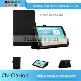 Unique Phone Case For LG G Pad F 8.0 thumbnail-6