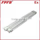 BPY- 2x28w T5 Flame Proof Explosion Proof Fluorescent Lamp