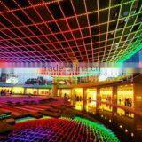 SMD 5050 LED Strip lighting, 60led/m LED digital RGB strip lpd8806 5050 led strip