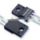 TK12A60D Server Mother Board Modules Components Parts