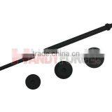 Freeze Plug Installation Kit, Air Conditional Service Tools of Auto Repair Tools