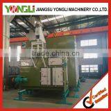 Iso Certification and New Condition Dry Dog Food Making Machine thumbnail-5