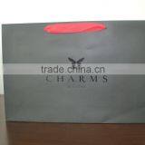 2015 High Quality Paper Bag for Cloth thumbnail-5