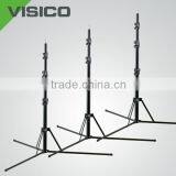 Professional Travel Camera Tripod Flexible Tripod for Digital Camera thumbnail-6