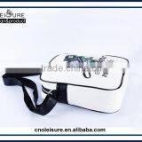 Vintage Canvas Bags Mens Shoulder Bags Strong Canvas Shoulder Bag Classy Shoulder Bags Kids Canvas Shoulder Bag thumbnail-2