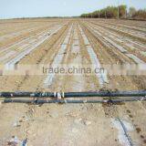 PE Plastic Pipe,16mm Drip Irrigation Pipe ,drip Tubes