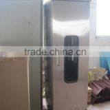 Factory Sell Sinochef Single Door 15 Trays Bread Ferment Box in Baking Equipment Quality Choice thumbnail-3