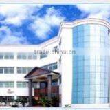 Foshan Shunde Jiaming Gas Appliance Co., Ltd. company overview - view 2 thumbnail