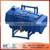 Small gold mine equipment probability vibration sieve