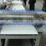 Healthy Cereal Bar Machine