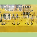 Quarry Machine !SKM150T Pile Foundation Drilling Rig thumbnail-4