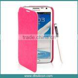 New Design and Hot Selling Samsung s4 Cover