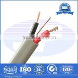 Hot Seller 300/500V PVC Insulated Wire With Reasonable Price thumbnail-4