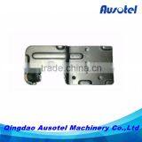 OEM Outdoor TV Shell, Sheet Metal Chassis thumbnail-5