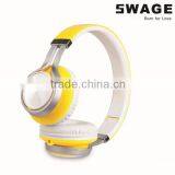PH-911 High Quality Headphone/good Sound Music Headphone/bluetooth Headphone thumbnail-3