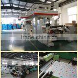 Yiwu Homa Craft Factory company overview - view 1 thumbnail