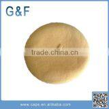 Fashion Customized Beret Cap thumbnail-3