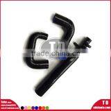 Silicone Hose Kit for Benz SMART 0.6T FORTWO ROADSTER 03-07 Intake Hose thumbnail-2