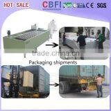 Big Block Ice Maker for Commercial Use thumbnail-6