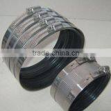 Standard No Hub Couplings thumbnail-1