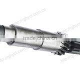 Bus and Heavy-duty Truck Parts S6-90 Gearbox Lay Shaft 1268303078 thumbnail-3