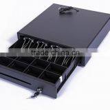 410mm POS Cash Drawer Cash Drawer Rj11 Factory Price