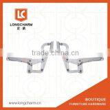 Gas Spring Heavy Cabinet Support Door Lift up From Cabinet Support Factory