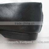 Jazz Shoes Canvas Shoes Sneakers Shoes Latest Design thumbnail-3