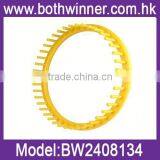 Hat Knitter Circular Knitting Looms CH001 Plastic Knitting Looms thumbnail-2