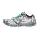 Ladies Hot Sale Sport Shoe , Wholesale Sport Shoe With EXW Price, Breathable Sport Shoe With Nice Design thumbnail-3