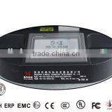 HD Touch Screen /Repair Laptop/Desktop/PC/PS3 Motherboard /DH-C1 Bga Rework Station thumbnail-2