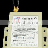 China Low Price Gsm Module, KB3030-N GPRS GSM Modem With SIM Card