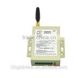 Most Competitive Gsm Module, Kingbird KB3030-N GPRS GSM Modem With SIM Card thumbnail-2